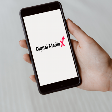 www.digitalmediax.de