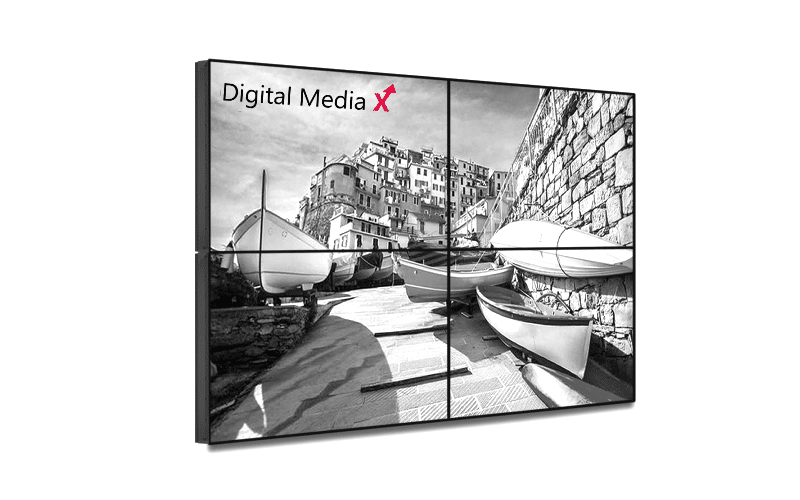 www.digitalmediax.de