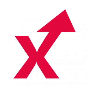 DigitalMediaX ist Ihr Partner für SEO-Optimierung, Webdesign und digitales Marketing. Steigern Sie Ihre Sichtbarkeit in Suchmaschinen und gewinnen Sie mehr Kunden mit individuellen Lösungen.
