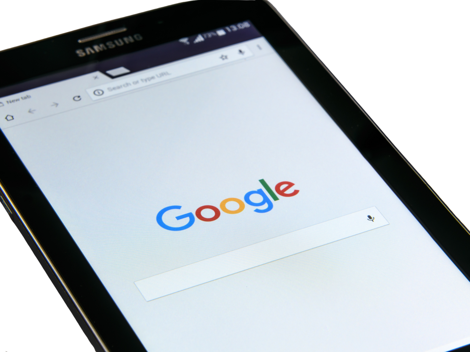 Google Ads Agentur Ulm – Professionelle Google Werbung für Unternehmen