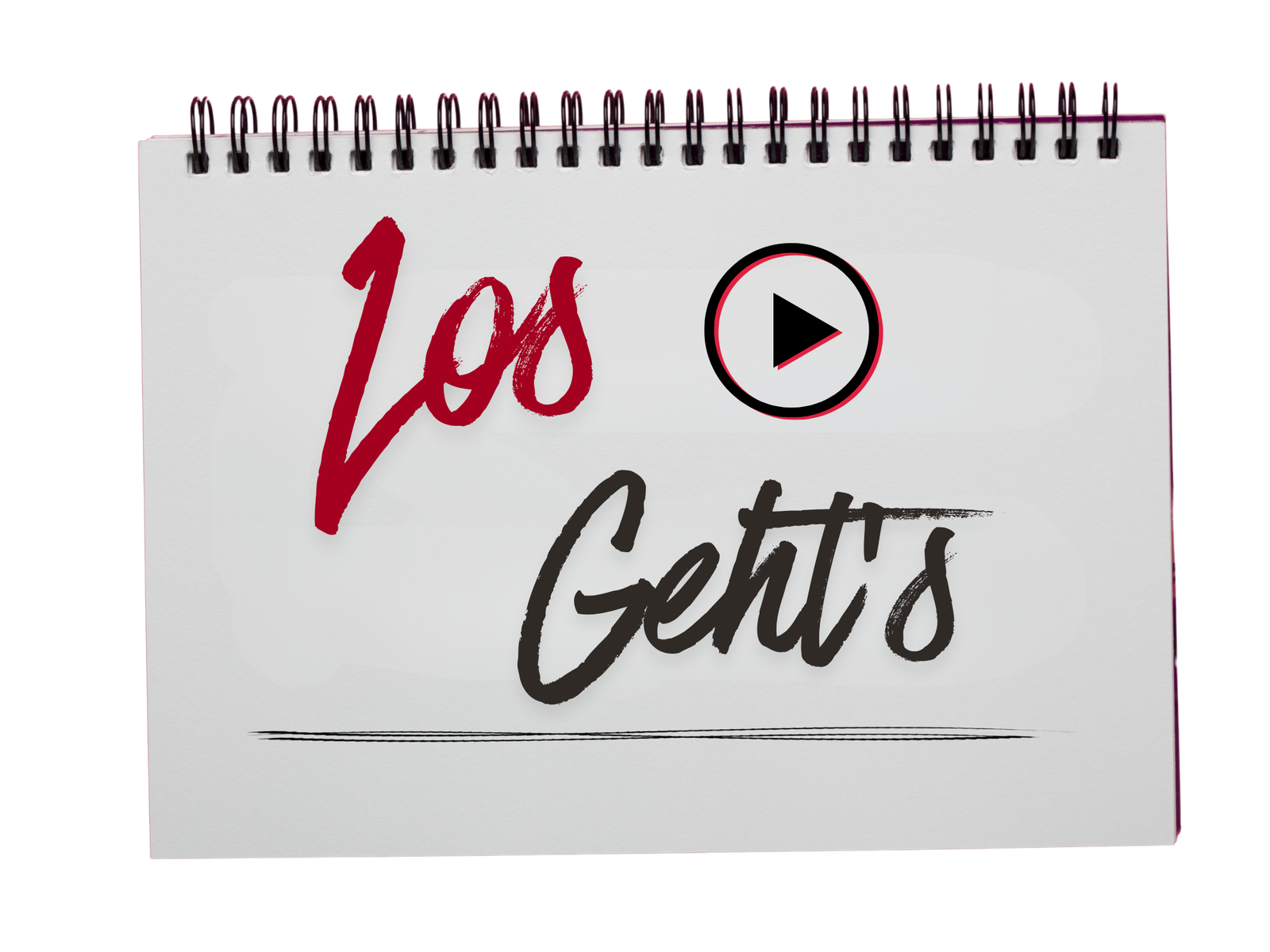 Gründer mit Laptop