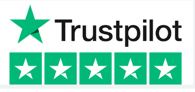 Trustpilot