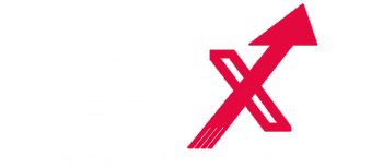 Digital Media X Webdesign SEO Agentur Ulm