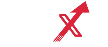 Digital Media X Webdesign SEO Agentur Ulm
