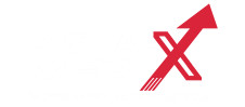 Webdesign & SEO Agentur Ulm  Digital Media X Werbeagentur Ulm