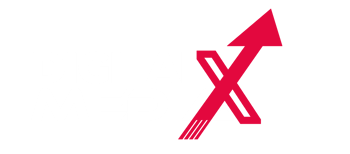 Webdesign & SEO Agentur Ulm  Digital Media X Werbeagentur Ulm