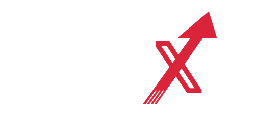 DIGITAL MEDIA X - new logo